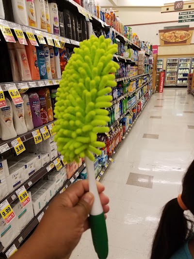 Photos of Ralphs