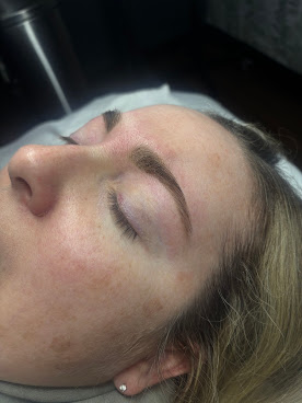 The Beauty Bar by null