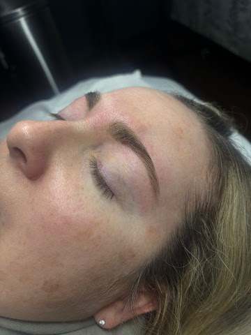 The Beauty Bar by null