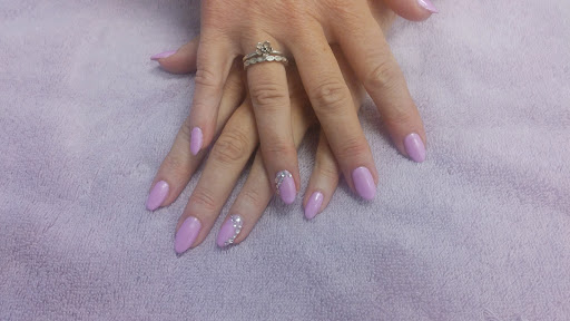 Diva's Spa - United States