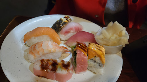 Super World Buffet - Thumbnail