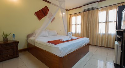 Photos of Khammany Inn Hostel