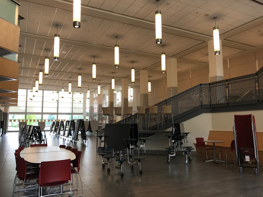 Winchester High School - Thumbnail