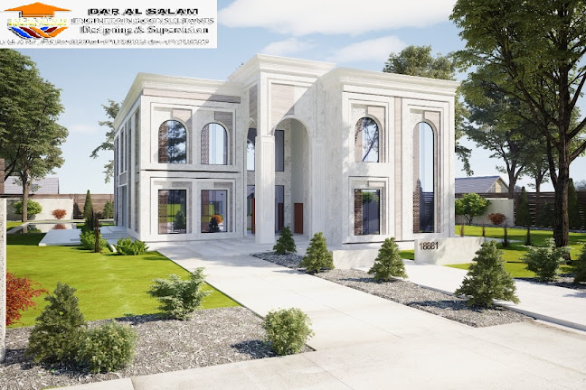 https://x.com/dar_elsalam?lang=ar