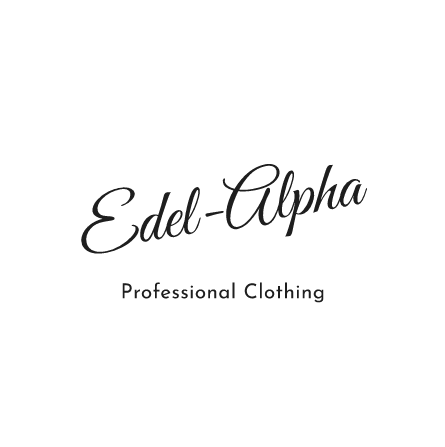 Edel-Alpha - Visual