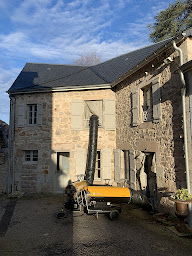 Photo n°4 de AFPAH à Montauban (Entreprise d'étanchéité)