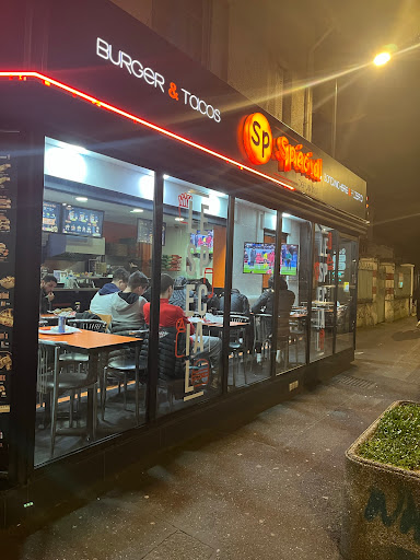 Photo 9 - Original Burger