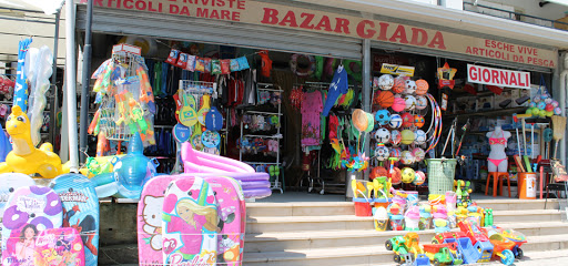 Bazar Gia.Da.