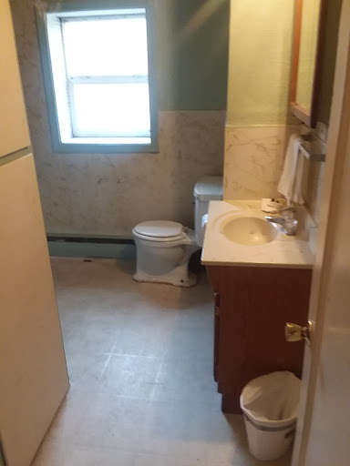 Inn Towne Motel - Thumbnail