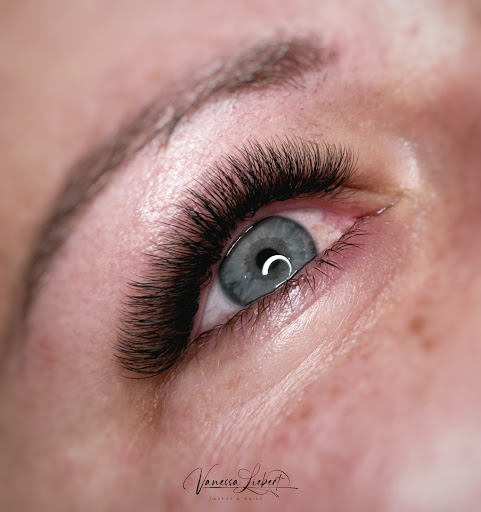 Vanessa Liebert - Thumbnail