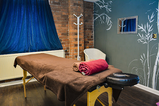 ATP Physio Clinic - Thumbnail