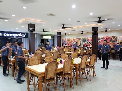 Photos of Rumah Makan Aroma Cempaka