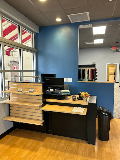 Columbus Rehab Solutions - Thumbnail