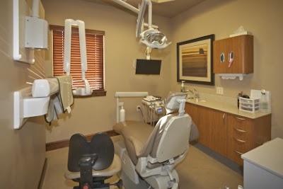 Fruita Family Dental