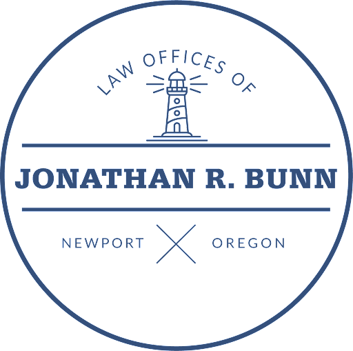 Law Offices of Jonathan R. Bunn - Thumbnail