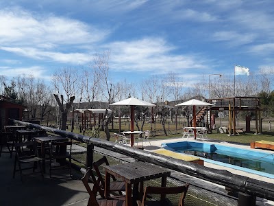 Photos of Caba&ntilde;as Tierra de Sol
