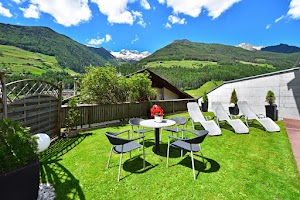 AlpenChalet Niederkofler