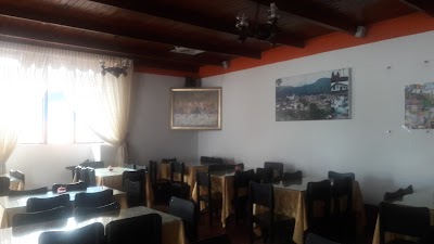 Photos of Restaurante Chinaquillo