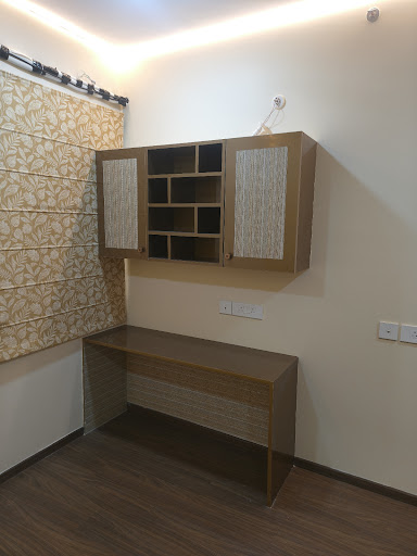 Gallery image 68