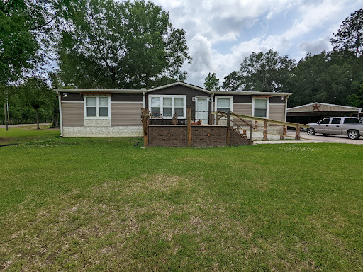 First Shot Construction Services - Visual