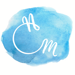 Photo n°3 de Conscience Nutrition et Mouvement à Villard-de-Lans (Programme de bien-être)