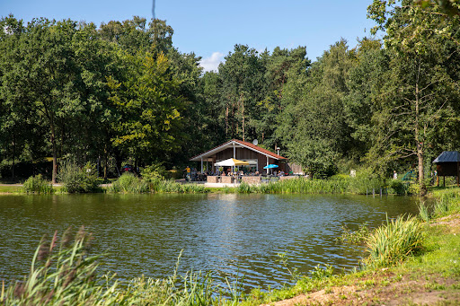 Bistro Café am Saller See - Thumbnail