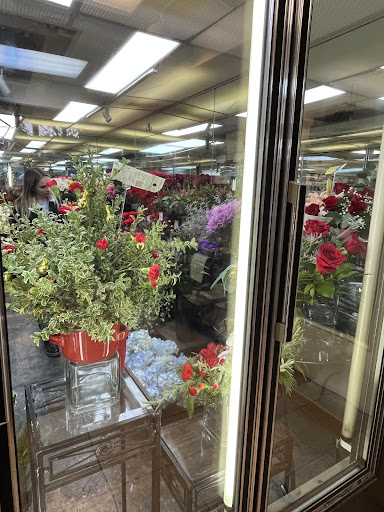 Lafayette Florist