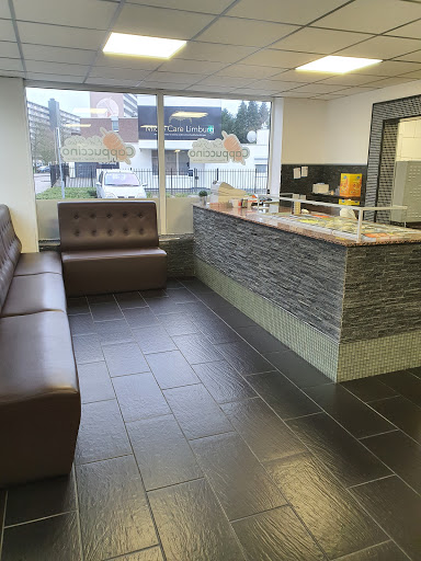 site_photo2