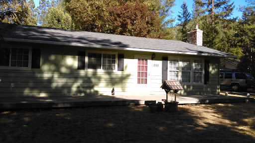 Gutters Plus - Visual