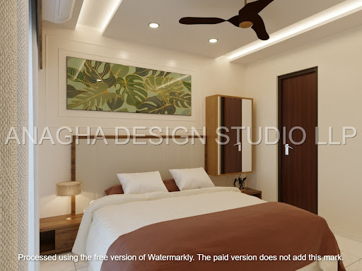 Gallery image 1