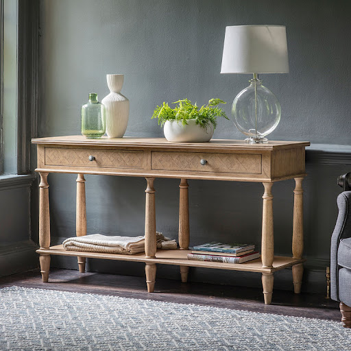 Prestige French Furniture - Thumbnail