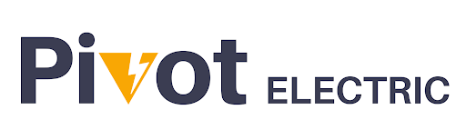 Pivot Electric Ltd. - Thumbnail