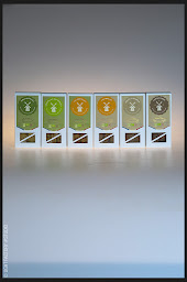 Photo n°7 de L'Atelier CONTAL à Banogne-Recouvrance (Épicerie fine)