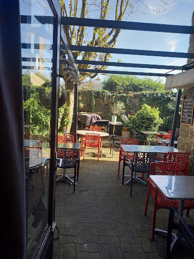 Photo 4 - Café des Chasseurs