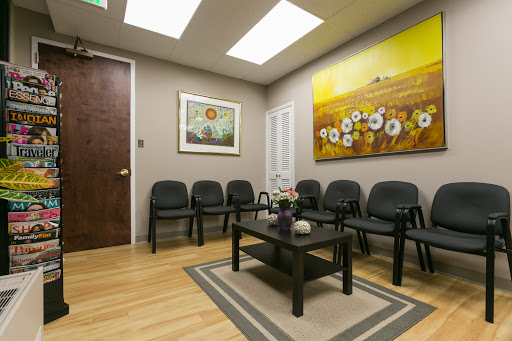 Elegant Dental Care - Thumbnail