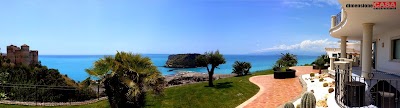 Photos of Dimensione Casa Vacanze - Praia a Mare
