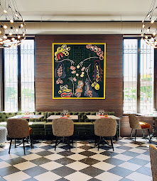 Photo n°36 de Pica-Pica à Béziers (Cave à vins)