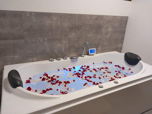 Tres Boutique Spa Gallery - Netherlands