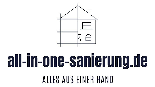 Haus und Wohnungssanierung GmbH - Thumbnail