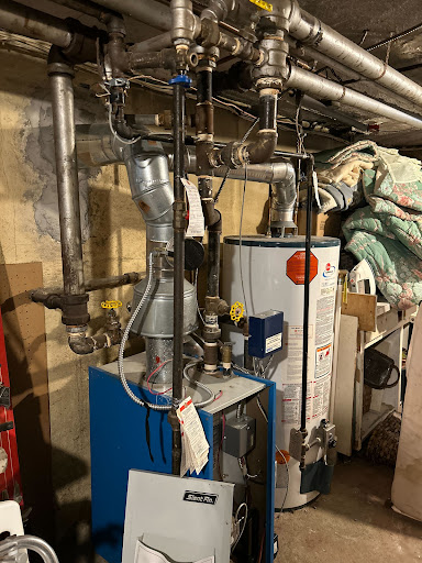 Superior HVAC Service of Kingston - Thumbnail