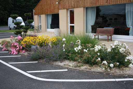 Photo de Oucques La Nouvelle à Oucques-la-Nouvelle (41290)