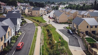 Littlecombe - St. Modwen Homes