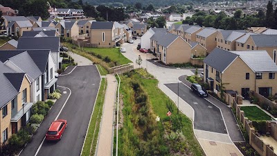 Littlecombe - St. Modwen Homes