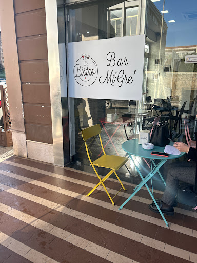 Bar Migrè - Thumbnail