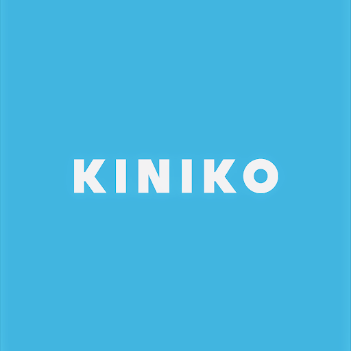 Kiniko