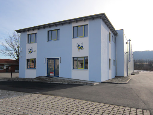 Malermeister Pielemeier GmbH & Co. KG