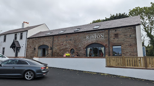 The Ribton - Thumbnail