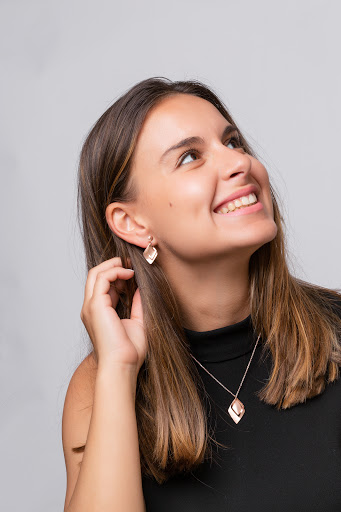 Karena Jewels