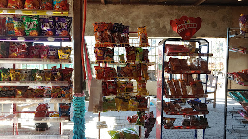 Tienda km-170 Los Cuatitos - Thumbnail