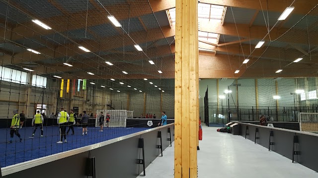 Groupe Lea Nature